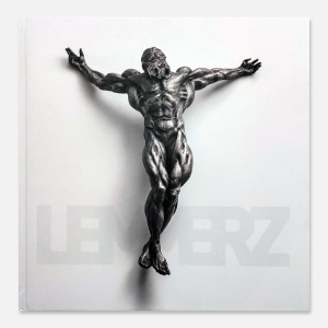 Christian Lemmerz | Limbo